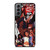 SZA COLLAGE Samsung Galaxy S21 Plus Case Cover