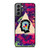 TAME IMPALA ART Samsung Galaxy S21 Plus Case Cover