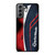 TAYLORMADE GOLF CART LITE BAG Samsung Galaxy S21 Plus Case Cover