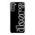 THE DOORS ROCK BAND LOGO Samsung Galaxy S21 Plus Case Cover