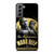 THE INFAMOUS MOBB DEEP RAPPER Samsung Galaxy S21 Plus Case Cover