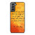 THE LION KING QUOTES Samsung Galaxy S21 Plus Case Cover
