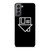 THE NEIGHBOURHOOD ROCK BAND LOGO Samsung Galaxy S21 Plus Case Cover