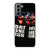THE USOS WRESTLING WWE Samsung Galaxy S21 Plus Case Cover