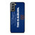 THIS IS AUBURN TIGERS FOOTBALL Samsung Galaxy S21 Plus Case Cover