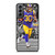 TODD GURLEY LOS ANGELES RAMS NFL Samsung Galaxy S21 Plus Case Cover