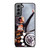 TOM DELONGE BLINK 182 Samsung Galaxy S21 Plus Case Cover