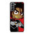 TRIPPIE REDD THRASHER RAPPER Samsung Galaxy S21 Plus Case Cover