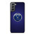 UNITED STATES AIR FORCES LOGO Samsung Galaxy S21 Plus Case Cover