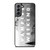 VAMPIRE WEEKEND ROCK BAND Samsung Galaxy S21 Plus Case Cover