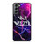 VAN WEEZER ROCK BAND Samsung Galaxy S21 Plus Case Cover