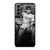 WILLSON CONTRERAS CHICAGO CUBS Samsung Galaxy S21 Plus Case Cover