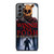WINNIE THE POOH BLOOD AND HONEY Samsung Galaxy S21 Plus Case Cover