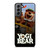 YOGI BEAR CARTOON 2 Samsung Galaxy S21 Plus Case Cover