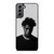 YOUNGBOY NBA TOP Samsung Galaxy S21 Plus Case Cover