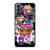 YU GI OH LEGACY OF THE DUELIST EVOLUTION Samsung Galaxy S21 Plus Case Cover