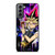 YUGI MUTOU YU GI OH LEGACY OF THE DUELIST Samsung Galaxy S21 Plus Case Cover