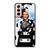 101 DALMATIANS CRUELLA DE VIL DISNEY Samsung Galaxy S21 Case Cover