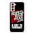 A DAY TO REMEMBER QUOTES Samsung Galaxy S21 Case Cover