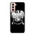 A DAY TO REMEMBER ROCK BAND LOGO Samsung Galaxy S21 Case Cover
