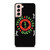 A TRIBE CALLED QUEST HIP HOP SYMBOL Samsung Galaxy S21 Case Cover