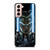 AHSOKA TANO STAR WARS Samsung Galaxy S21 Case Cover