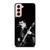 ALEX TURNER ARCTIC MONKEYS Samsung Galaxy S21 Case Cover