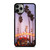 SAN FRANCISCO BEACH BOARDWALK iPhone 11 Pro Max Case Cover