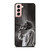 ANDERSON PAAK RAPPER COOL Samsung Galaxy S21 Case Cover