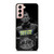 ANTHONY PETTIS SHOWTIME MMA Samsung Galaxy S21 Case Cover