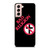 BAD RELIGION PUNK BAND Samsung Galaxy S21 Case Cover