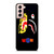 BAPE SHARK TIGER Samsung Galaxy S21 Case Cover BAPE SHARK TIGER Samsung Galaxy S21 Case Cover