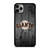 SAN FRANCISCO GIANTS BASEBALL MLB WOOD LOGO iPhone 11 Pro Max Case Cover SAN FRANCISCO GIANTS BASEBALL MLB WOOD LOGO iPhone 11 Pro Max Case Cover