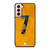 BEN ROETHLISBERGER PITTSBURGH STEELERS NFL Samsung Galaxy S21 Case Cover