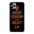 SAN FRANCISCO GIANTS MLB BASEBALL iPhone 11 Pro Max Case Cover