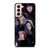 BLACKPINK PINK VENOM Samsung Galaxy S21 Case Cover BLACKPINK PINK VENOM Samsung Galaxy S21 Case Cover