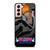 BLEACH BRAVE SOULS GAMES Samsung Galaxy S21 Case Cover