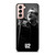 BONO U2 BAND Samsung Galaxy S21 Case Cover