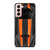 BUGATTI CHIRON SUPER SPORT CAR Samsung Galaxy S21 Case Cover