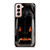 BUGATTI VEYRON SUPER SPORT CAR Samsung Galaxy S21 Case Cover