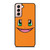 CHARMANDER POKEMON MONSTER Samsung Galaxy S21 Case Cover