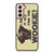 CHEWBACCA WOOKIE STAR WARS Samsung Galaxy S21 Case Cover