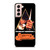 CLOCKWORK ORANGE MOVIES Samsung Galaxy S21 Case Cover