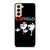 CUPHEAD SHOW CARTOON Samsung Galaxy S21 Case Cover