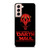 DARTH MAUL ALIENWARE STAR WARS Samsung Galaxy S21 Case Cover
