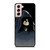 DARTH SIDIOUS STAR WARS Samsung Galaxy S21 Case Cover