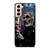 DARTH TYRANUS COUNT DOOKU STAR WARS Samsung Galaxy S21 Case Cover