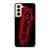 DEADPOOL GAMES LOGO Samsung Galaxy S21 Case Cover