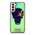 DEADSHOT SUICIDE SQUAD ICON Samsung Galaxy S21 Case Cover
