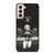 DEREK CARR LAS VEGAS RAIDERS Samsung Galaxy S21 Case Cover